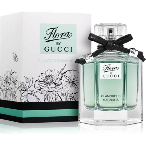 gucci magnolia perfume price|Gucci magnolia perfume 100ml.